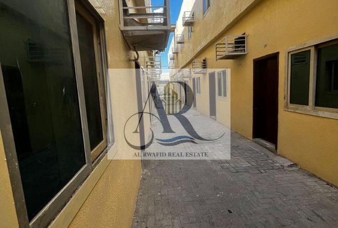 88338357 - Property Image 3
