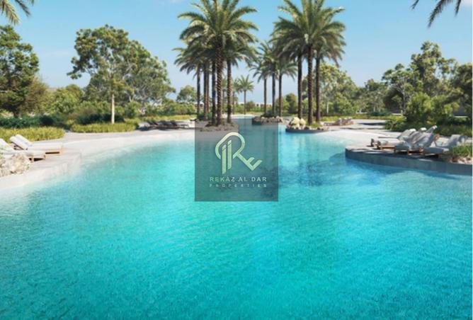 76985615 - Property Image 3