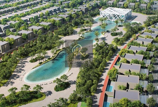 76985615 - Property Image 2