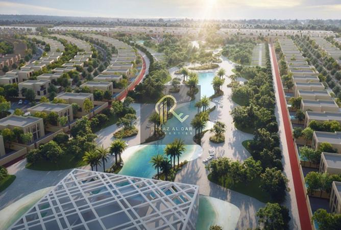 76985615 - Property Main Image