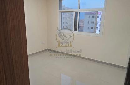 Apartment - 2 - 3 for rent in China Mall - Al Jurf Industrial - Ajman