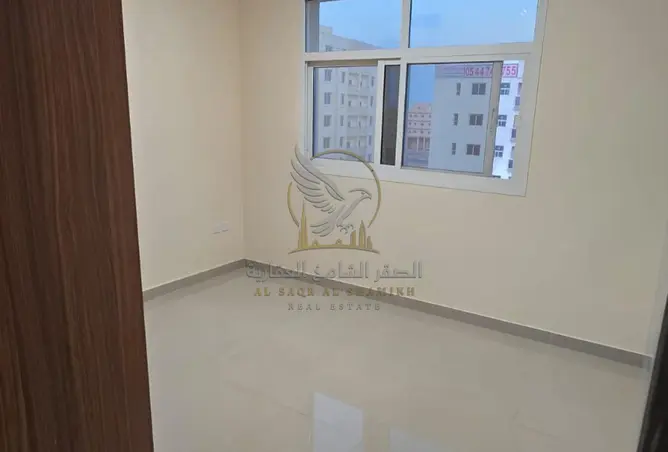 150486689 - Property Image 3