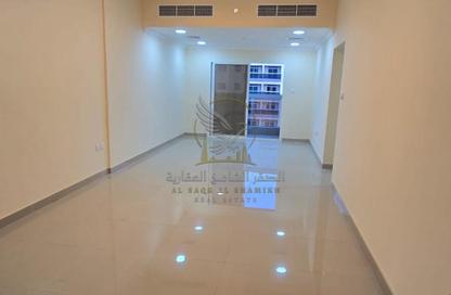 Apartment - 2 - 3 for rent in China Mall - Al Jurf Industrial - Ajman