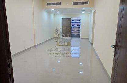 Apartment - 2 - 3 for rent in China Mall - Al Jurf Industrial - Ajman