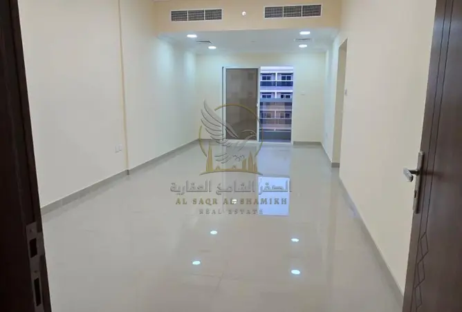 150486689 - Property Image 2