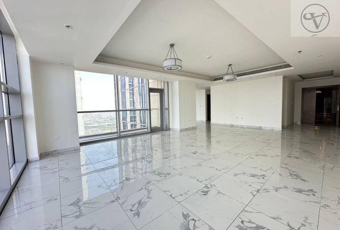 77807528 - صورة العقار 2