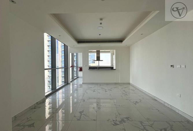 77807528 - صورة العقار 3