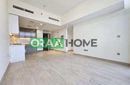 Apartment - 1 Bedroom - 1 Bathroom for rent in Azizi Riviera 4 - Azizi Riviera - Meydan One - Meydan - Dubai Apartment - 1 Bedroom - 1 Bathroom for rent in Azizi Riviera 4 - Azizi Riviera - Meydan One - Meydan - Dubai