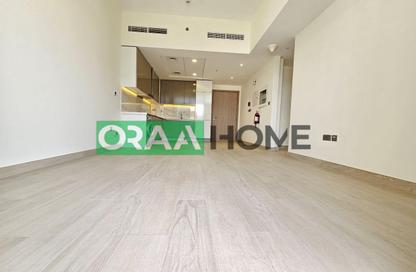 Apartment - 1 Bedroom - 1 Bathroom for rent in Azizi Riviera 4 - Azizi Riviera - Meydan One - Meydan - Dubai Apartment - 1 Bedroom - 1 Bathroom for rent in Azizi Riviera 4 - Azizi Riviera - Meydan One - Meydan - Dubai