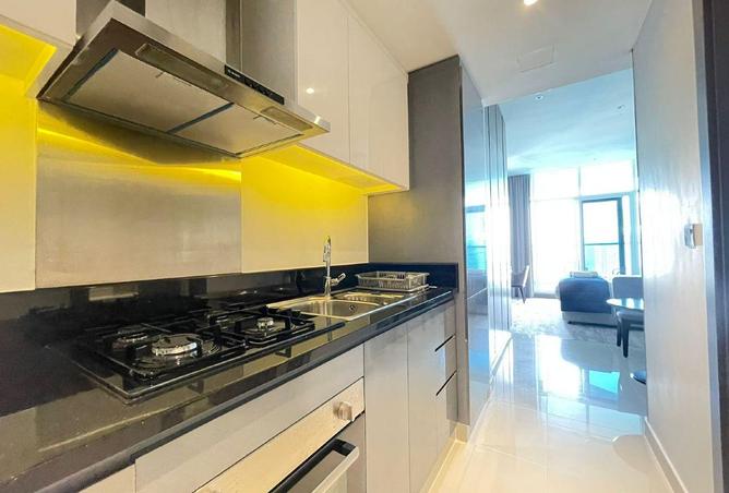 72317498 - Property Image 2