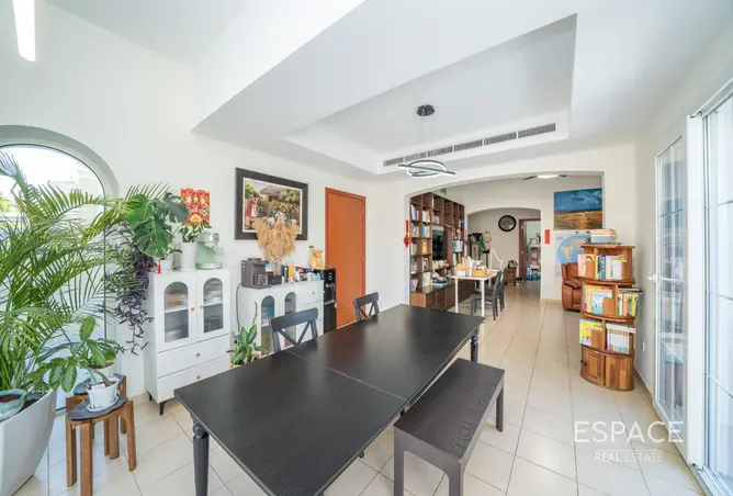 104123268 - Property Image 2
