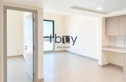 Apartment - 1 Bedroom - 1 Bathroom for rent in Reeman Living - Al Shamkha - Abu Dhabi
