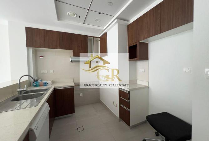 95709452 - صورة العقار 3
