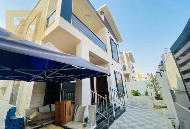 119482252 - Property Image 2