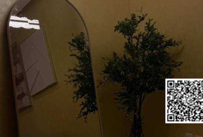 15996393 - الصورة الرئيسية للعقار