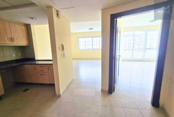 74245893 - صورة العقار 3