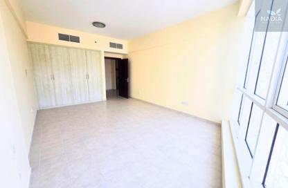 Apartment - 1 Bedroom - 1 Bathroom for rent in Building 2 - Zen Cluster - Discovery Gardens - Dubai