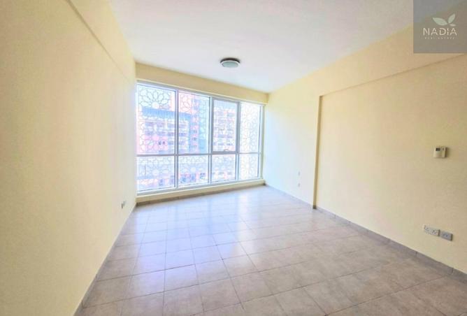 74245893 - الصورة الرئيسية للعقار