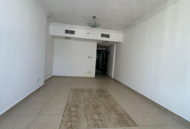 85336454 - صورة العقار 2