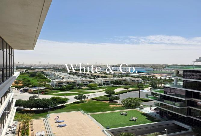 79384926 - الصورة الرئيسية للعقار