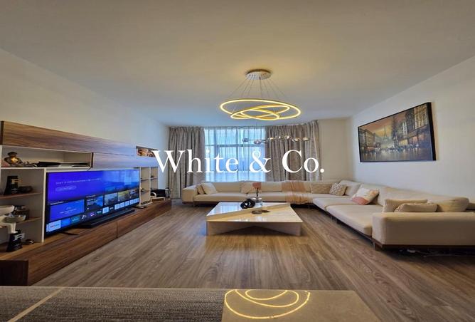 79384926 - صورة العقار 3