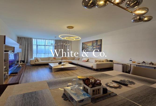 79384926 - صورة العقار 2