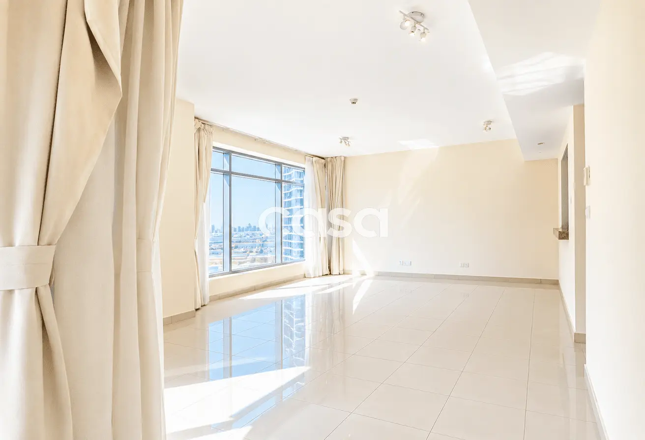 163233868 - Property Main Image
