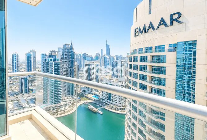 163233868 - Property Image 2