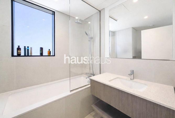 71903360 - صورة العقار 2