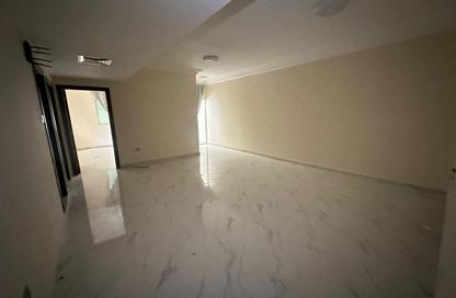 Apartment - 2 Bedrooms - 2 Bathrooms for rent in Al Majaz Pearl - Al Majaz 2 - Al Majaz - Sharjah