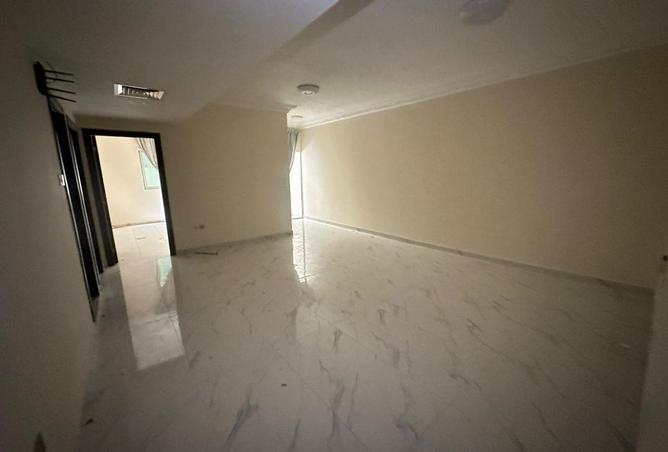 84488249 - صورة العقار 2