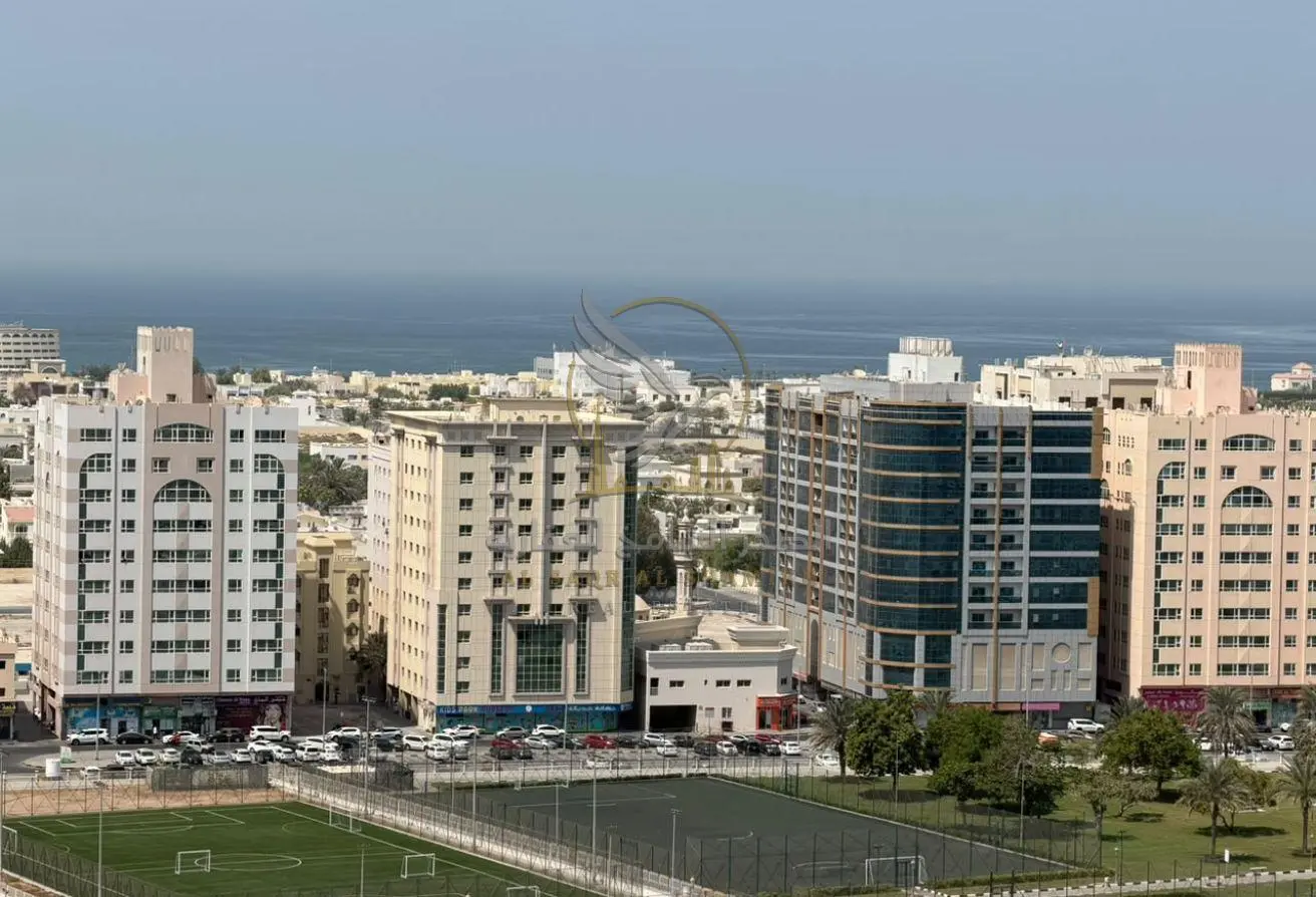 153743180 - Property Main Image
