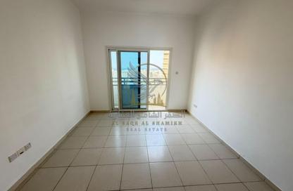 Apartment - 1 - 2 for rent in Al Majaz 3 - Al Majaz - Sharjah Apartment - 1 - 2 for rent in Al Majaz 3 - Al Majaz - Sharjah