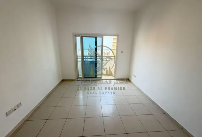 153743180 - Property Image 3