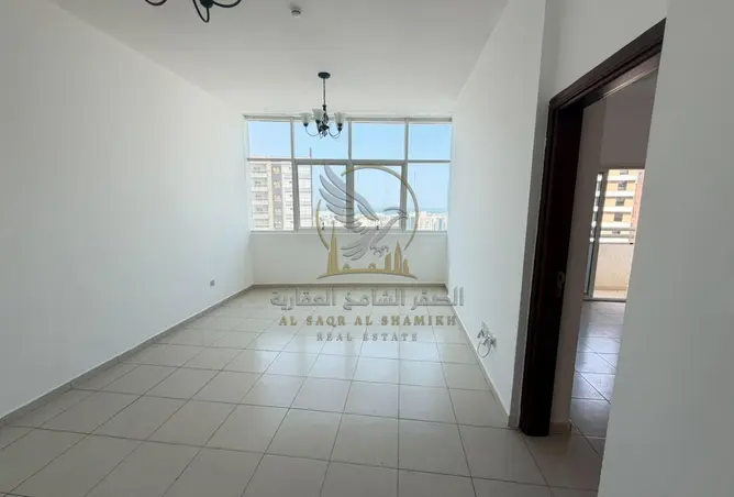 153743180 - Property Image 2