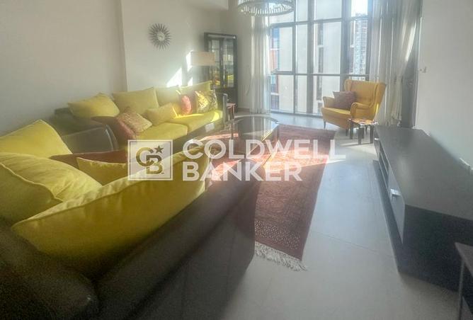 16323026 - Property Image 2