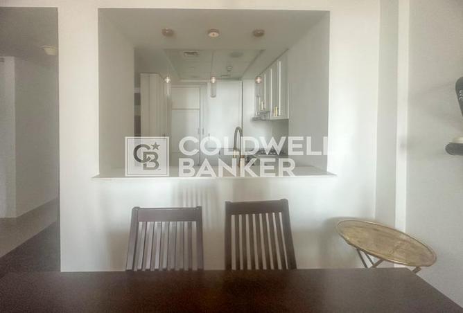 16323026 - Property Image 3