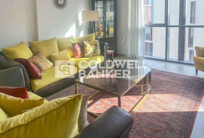 16323026 - Property Main Image