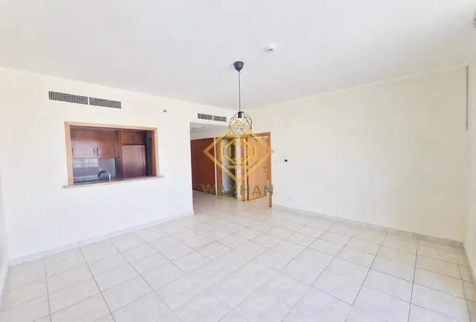 145958299 - Property Image 3