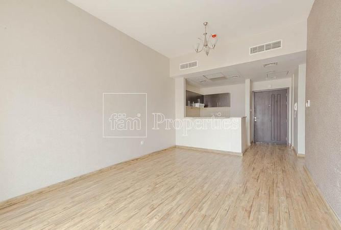 16273911 - Property Main Image