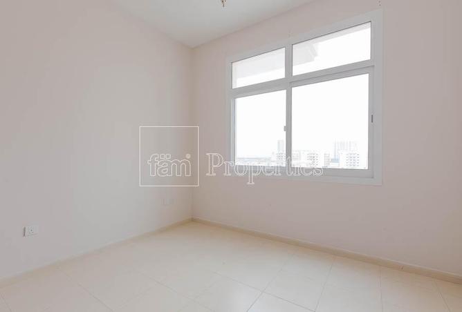 16273911 - Property Image 2