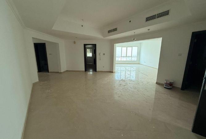 72719368 - صورة العقار 3