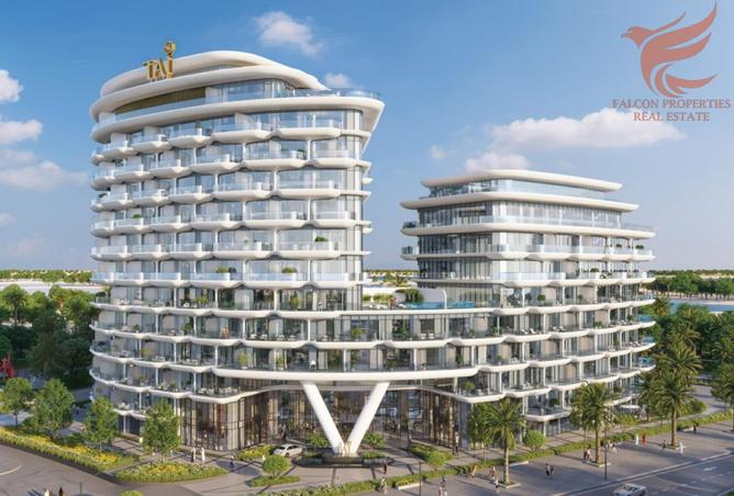 79847700 - Property Image 3