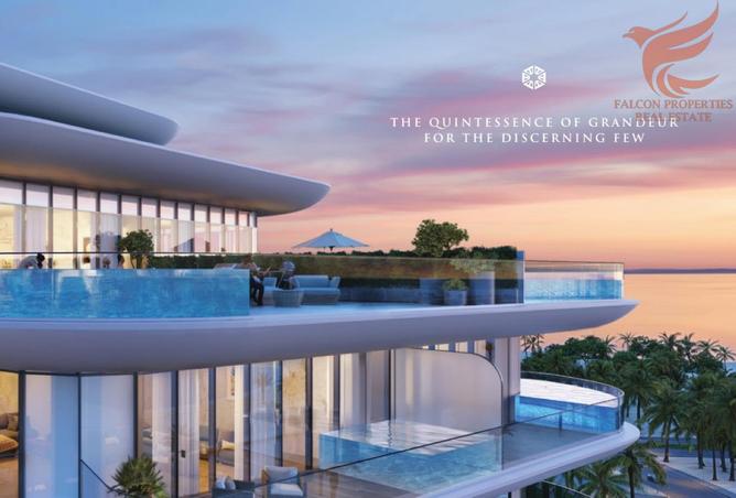 79847700 - Property Main Image