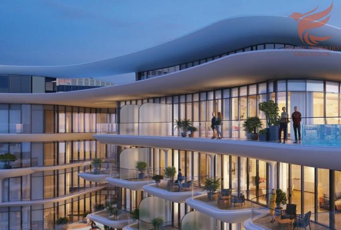 79847700 - Property Image 2