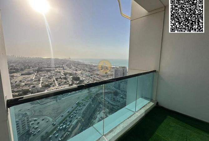 85760155 - الصورة الرئيسية للعقار