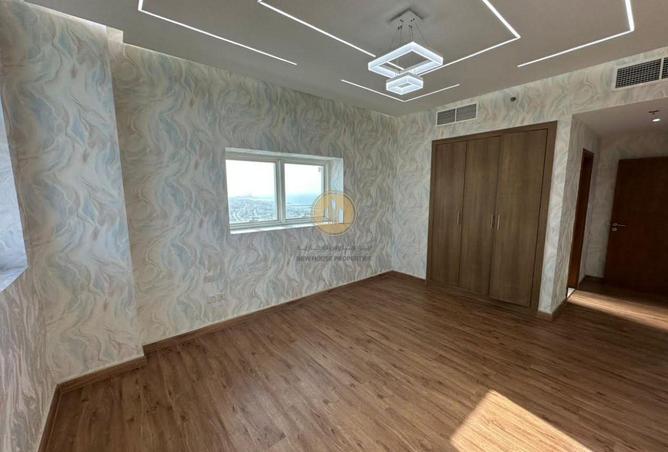 85760155 - صورة العقار 3