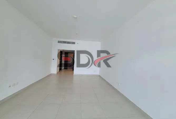 150463106 - Property Image 2