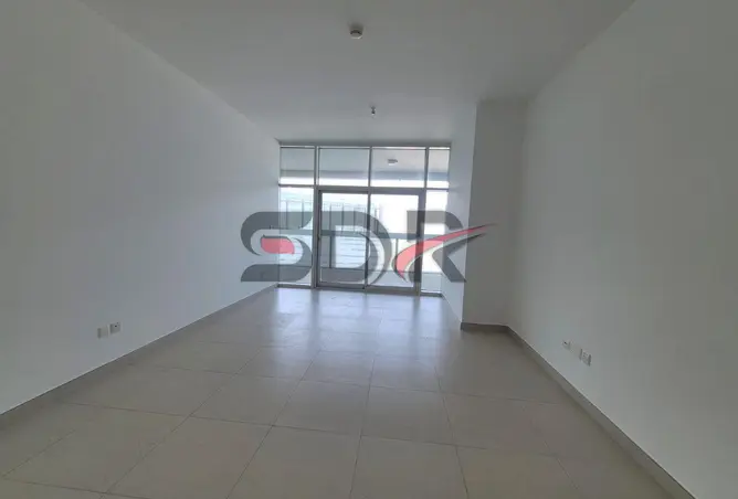 150463106 - Property Image 3