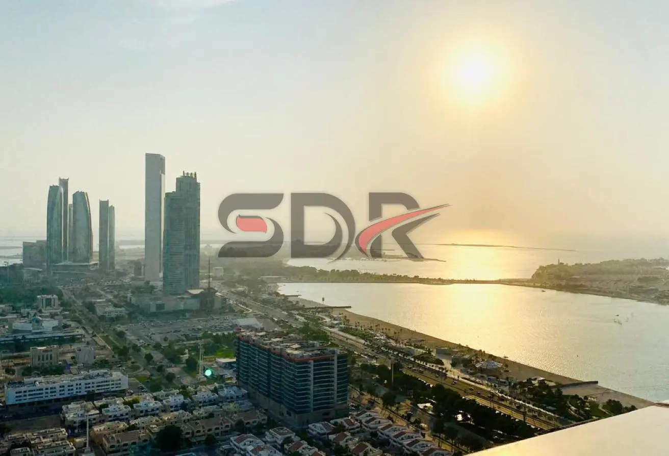 150463106 - Property Main Image